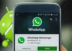 whatsapp.android、whatsappandroid44