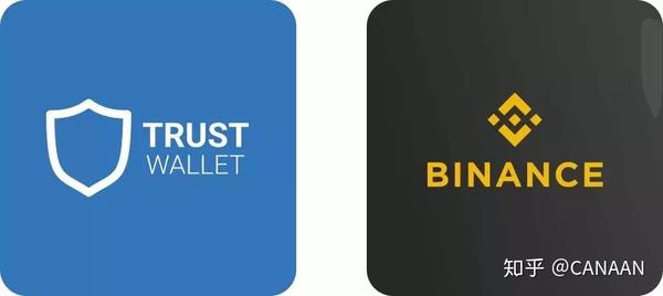 trust钱包是哪个国家的、trustwallet钱包官网