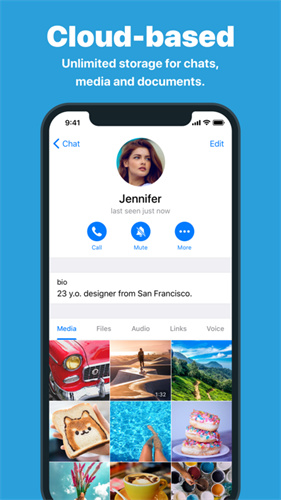 telegraph最新版本下载官网版、telegraph apk download