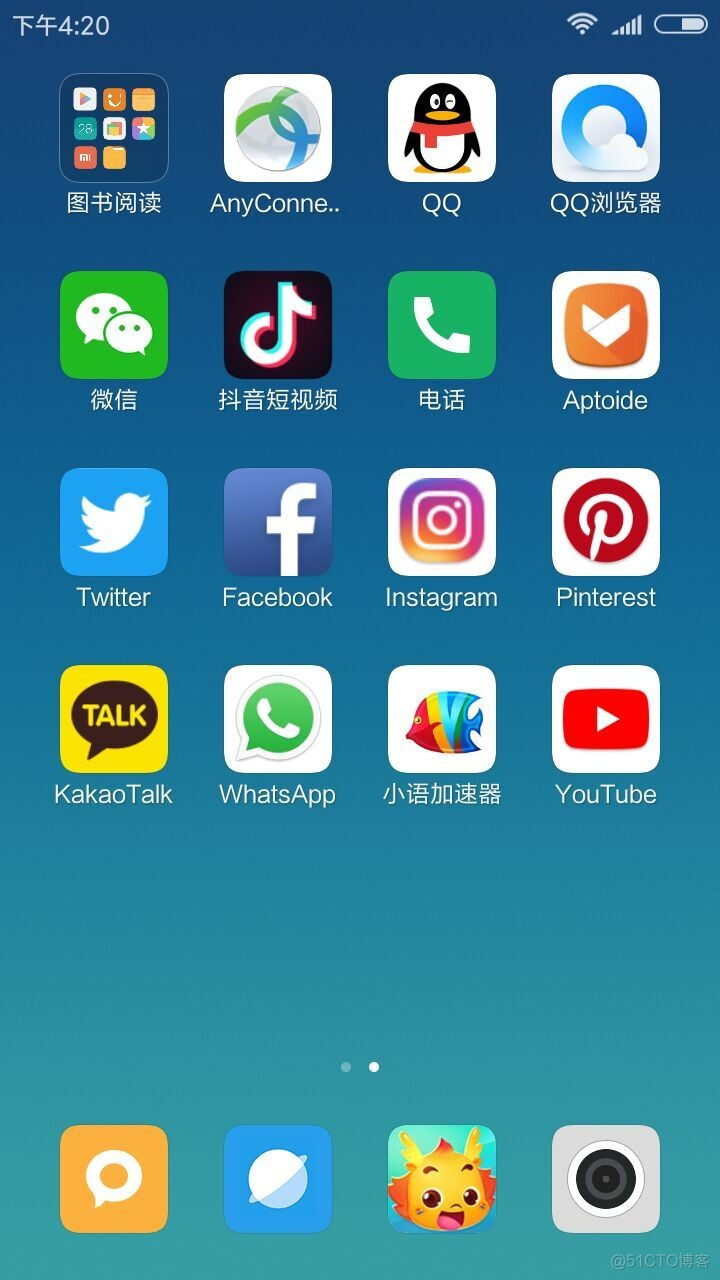 whatsapp怎么连接不了、whatsapp为什么连接不上