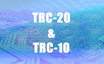 trc20交易平台有哪些、usdt trc20交易所