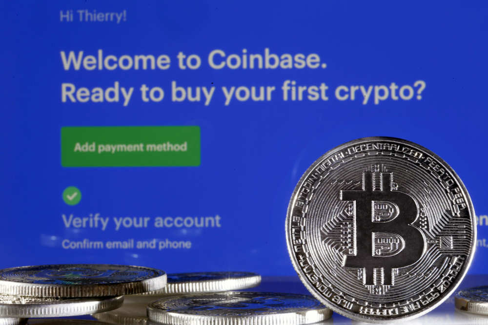 coinbase是哪个交易所、coinbase交易所是哪个国家的