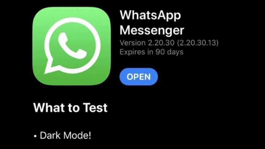 whatsapp苹果版下载、whatsapp苹果版下载安装官方最新版