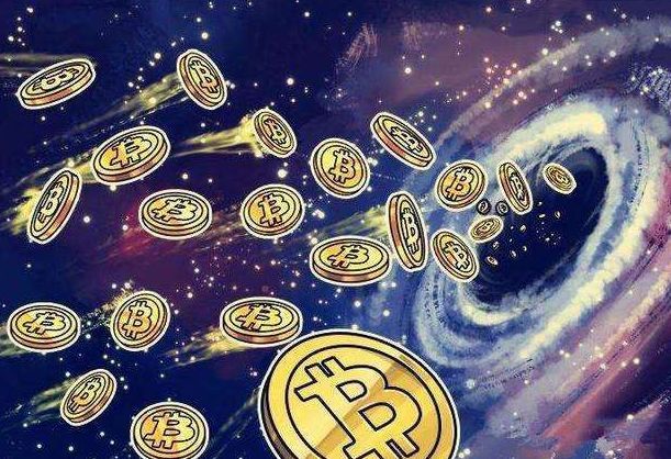 交易所怎么转账到钱包、交易所怎么转账到钱包里面