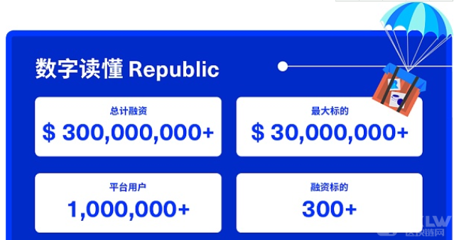 tokenstore交易平台、tokenbetter交易所正规吗