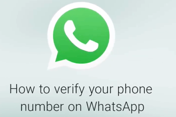 中文版whatsapp、中文版personalities官网