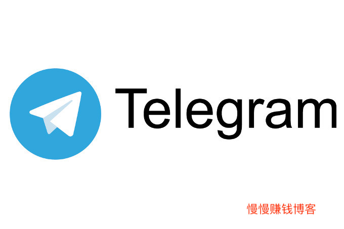 telegeram英文官网下载、telegreat下载安卓英文版