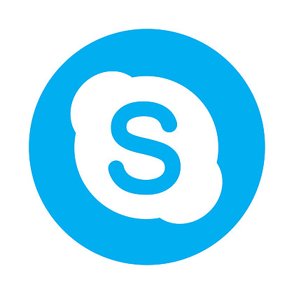 skype英语怎么读、skype怎么读音发音