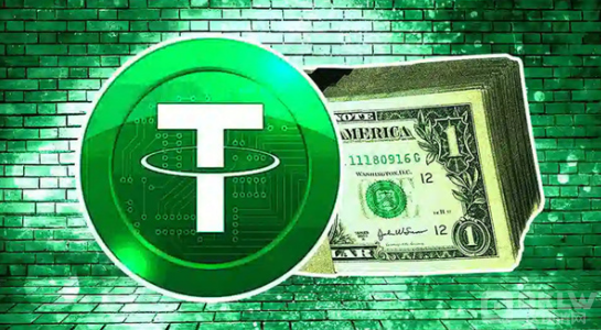 usdt钱包会被冻结吗、usdt资金一直冻结怎么办