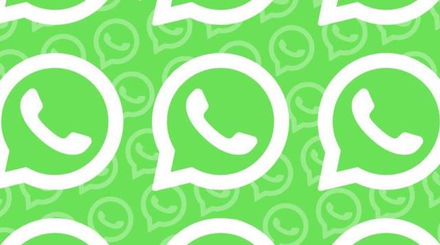 whatsapp下载官方app、whatsapp下载官网安卓手机版