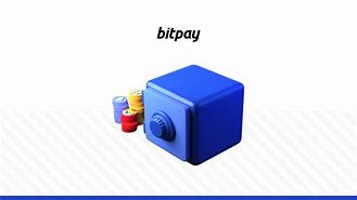 bitpay怎么提现、bithumb如何提现