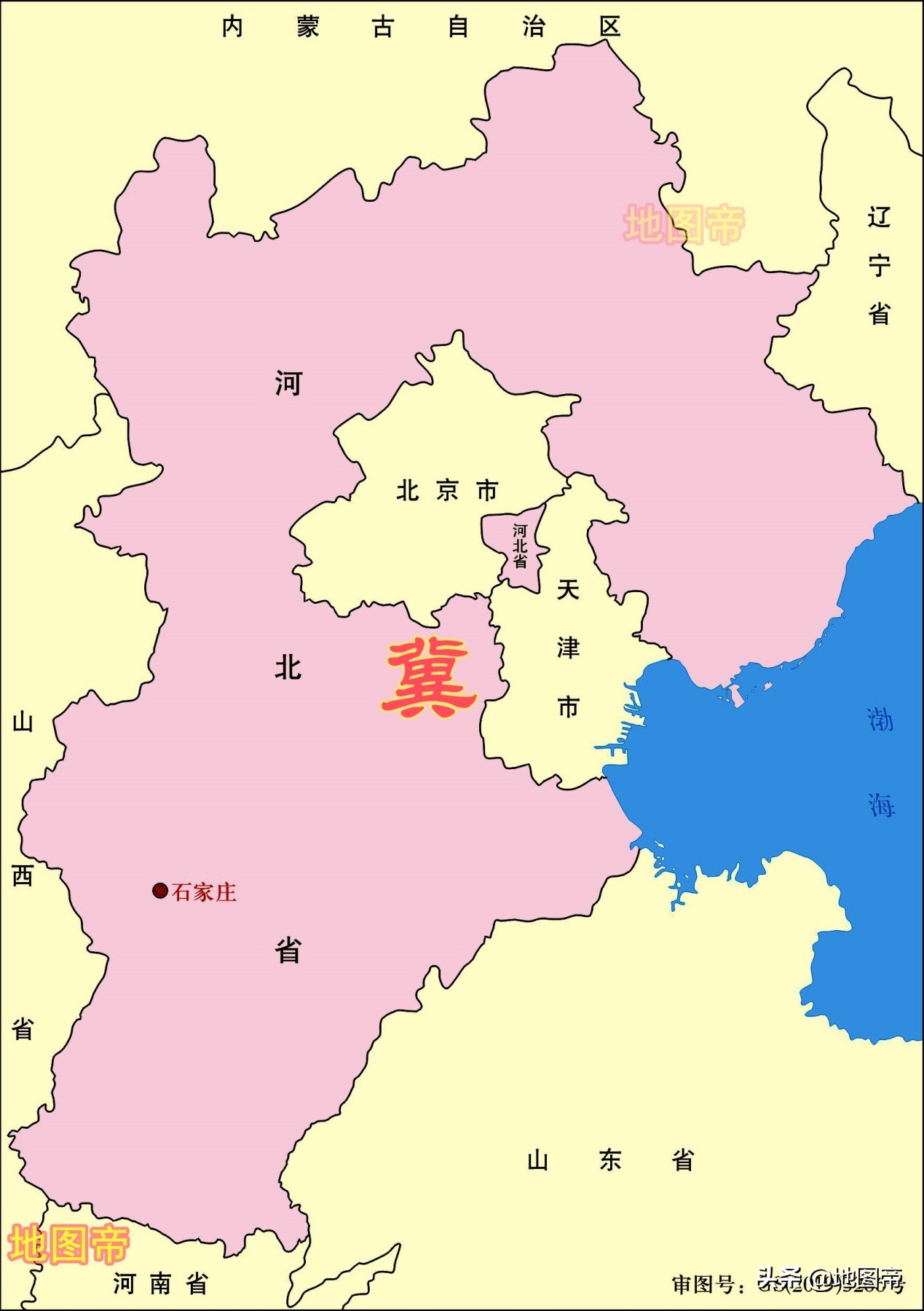 电报是什么文种、网友说的电报是什么