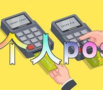 包含tokenpocket怎么样免费转账的词条