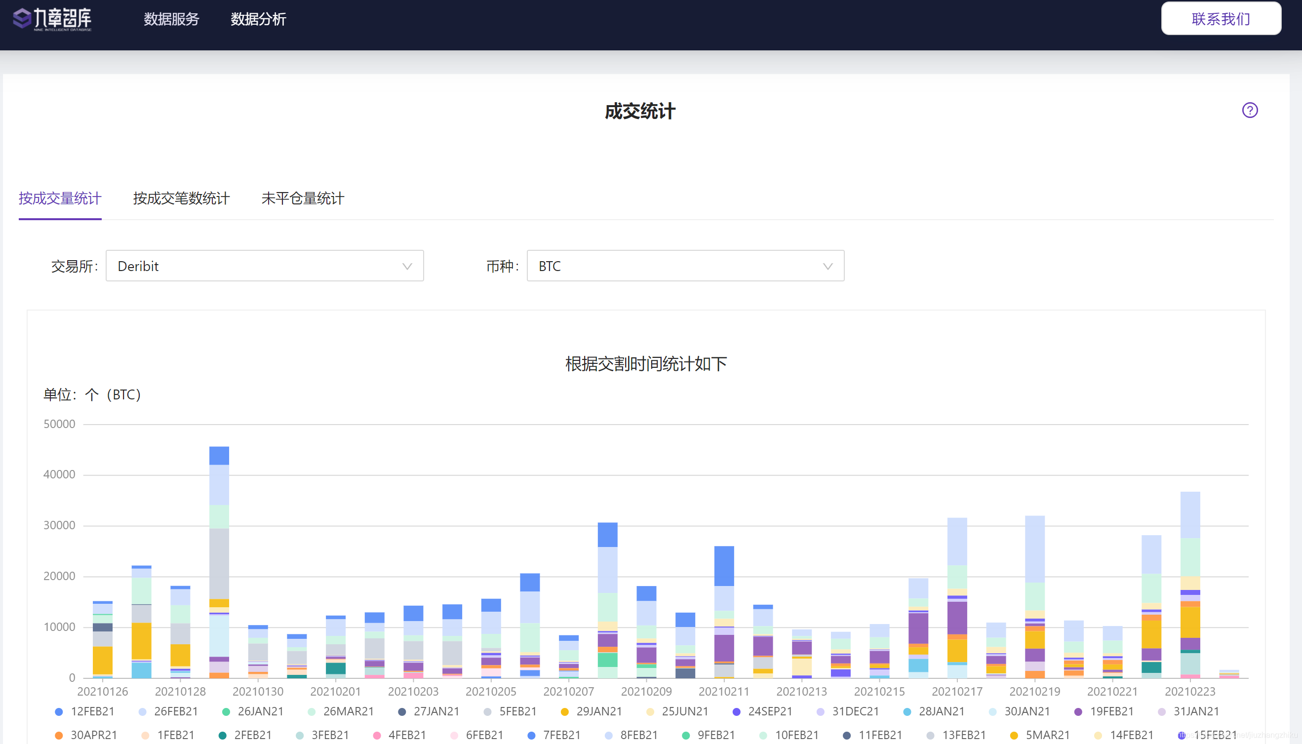 比特币登陆官网、比特币中国官网登录