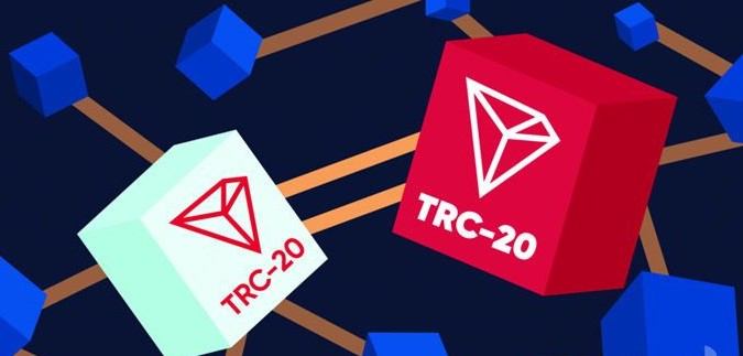 包含usdt-trc20钱包官方下载的词条