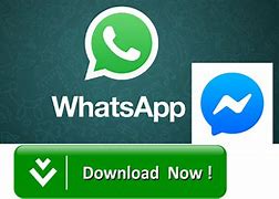 whatsapp.download、whatsappdownloadandinstall