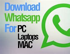 whatsapp.download、whatsappdownloadandinstall