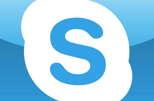 skype软件是哪国的、skype是哪个公司开发的