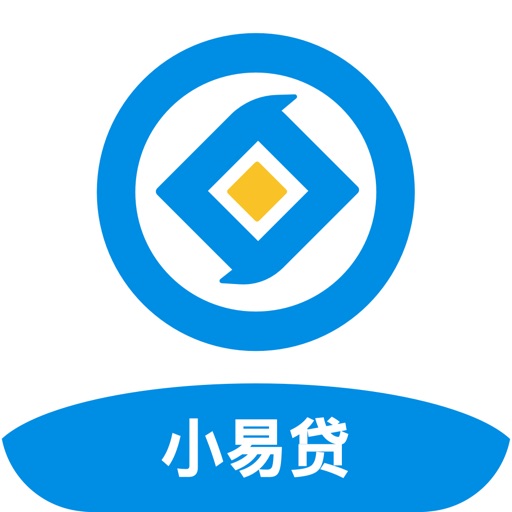 有信钱包是什么平台、有信钱包是一个什么样的平台