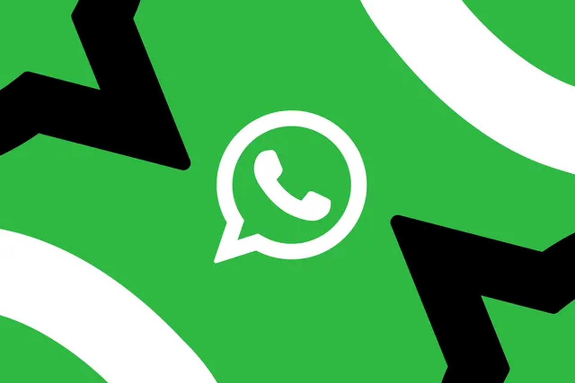 whatsapp最新安卓下载安装、whatsapp安卓下载安装最新版