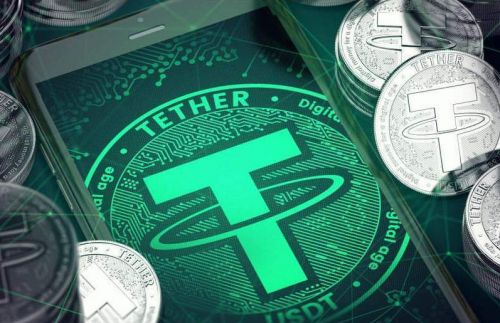 什么钱包支持usdt、什么钱包支持brc20