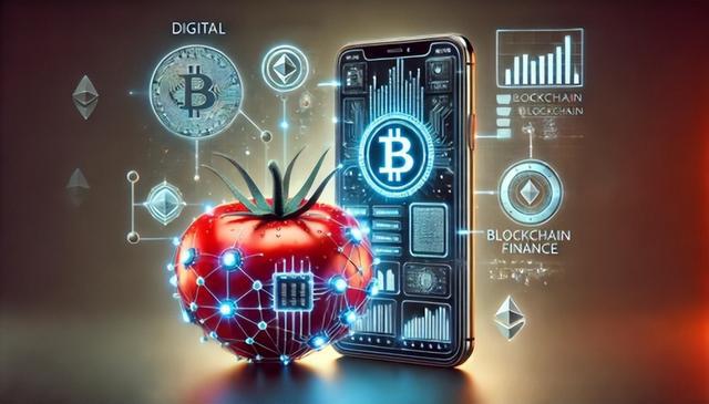 包含imtoken钱包下载官网的词条