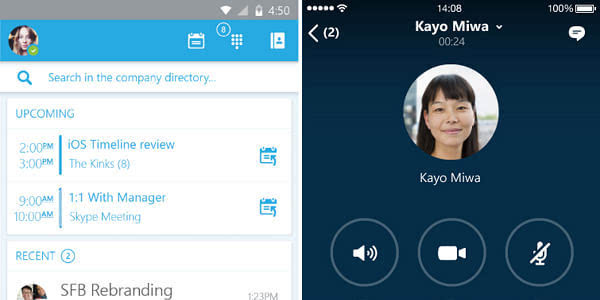 英文skype什么意思、skype翻译成中文是什么意思