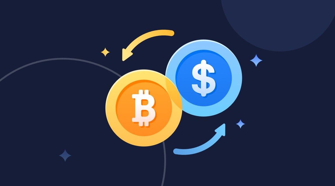 imtoken不支持bsc、imtoken被授权了怎么解除
