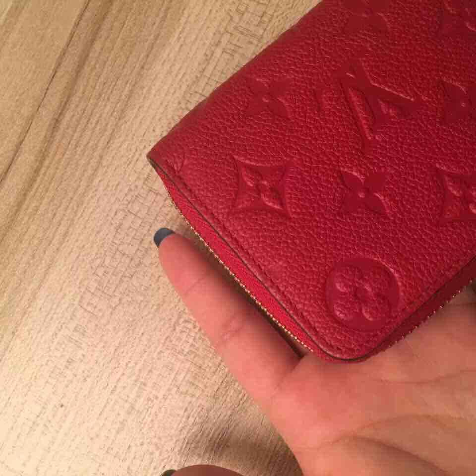 tp钱包诈骗、tp钱包被多签了是不是无解