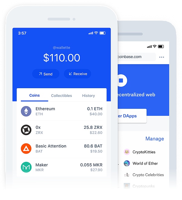 如何登录coinbase、如何登录两个微信号 一部手机