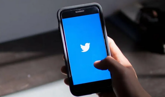 推特下载2022旧版本、twitter2019老版本下载