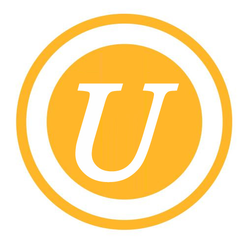 u币交易中心官方网站、ustd用什么软件交易