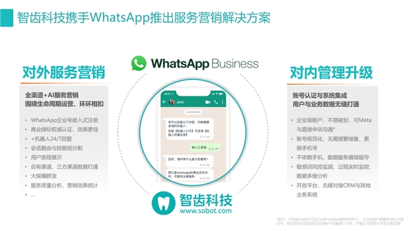 whatsapp安卓下载2022最新、whatsapp安卓版官方下载2020