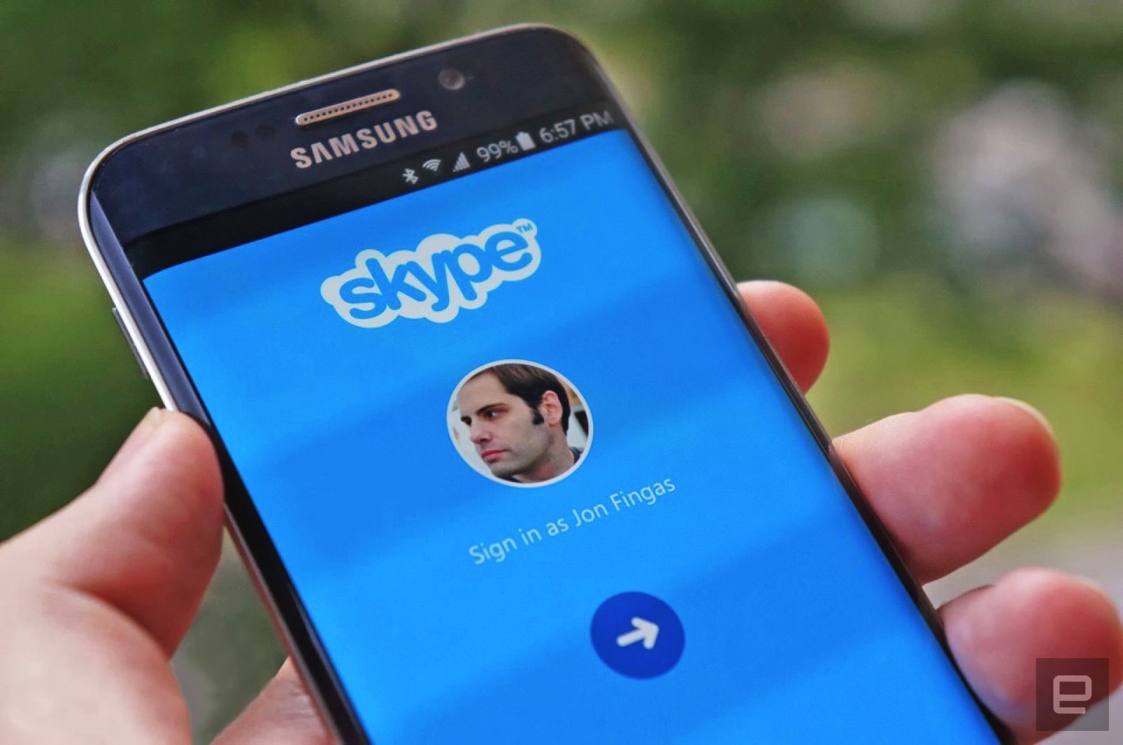 skypeios版下载、skype下载iphone