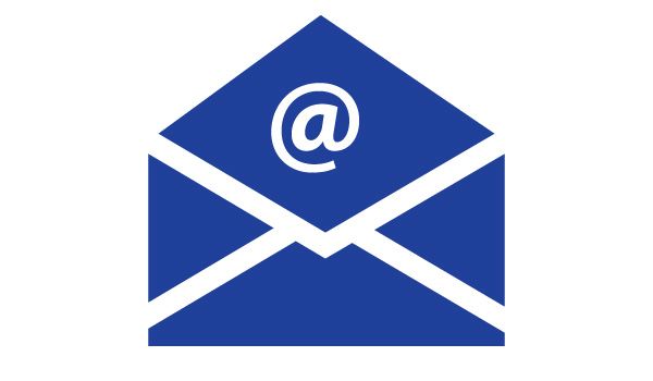 hotmail邮箱、hotmail邮箱登录网页版