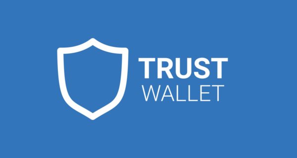 tokenpocket闪兑待支付的简单介绍