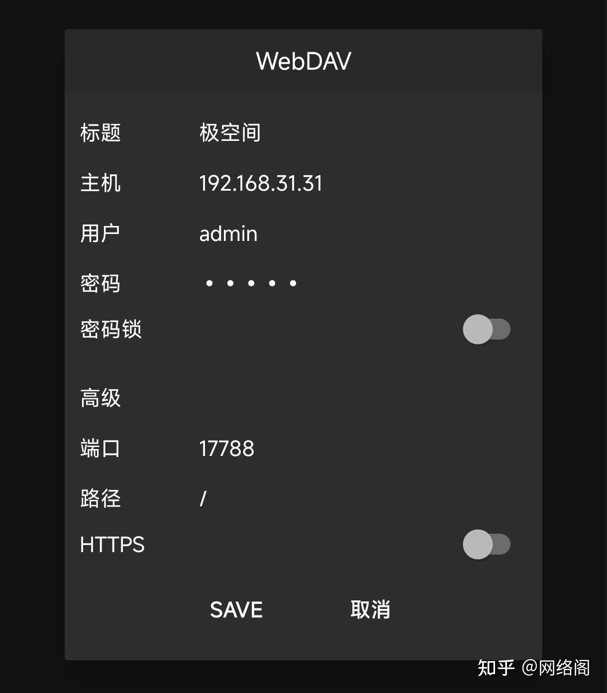 token官网app下载、token imdownload