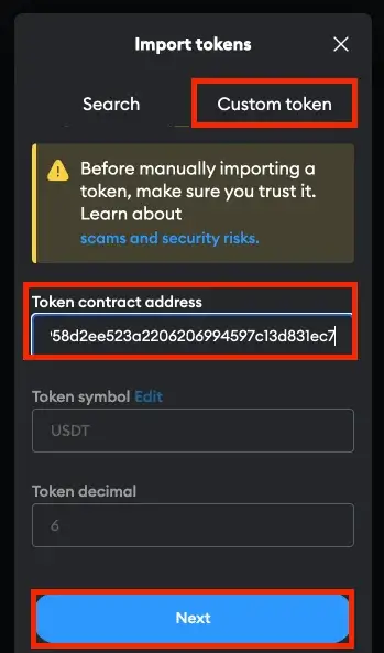 usdt钱包提现违法吗、usdt提现会被银行查吗