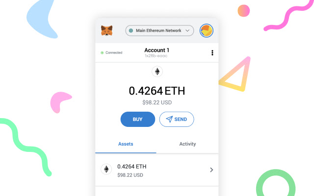 ledger钱包提现教程、qkbill钱包怎么提现成现金
