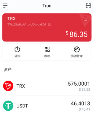 token.im官网钱包、tokenim官网钱包下载