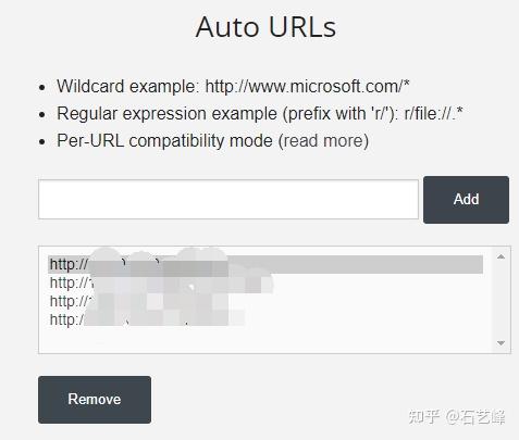 edge官网入口网址、edgexfoundry官网