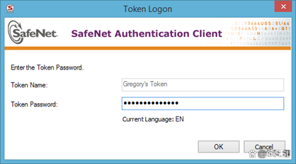 token签名、imtoken 签名