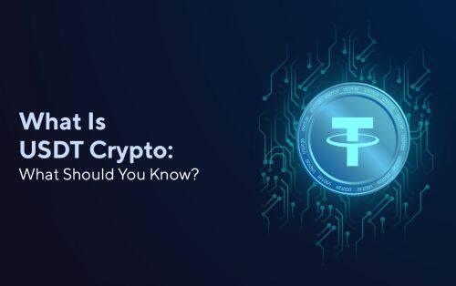 trc20的钱包、支持trc20的钱包