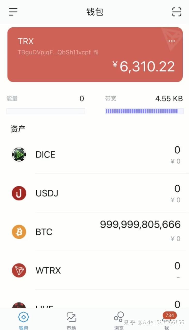 usdt欧元、usd=eur