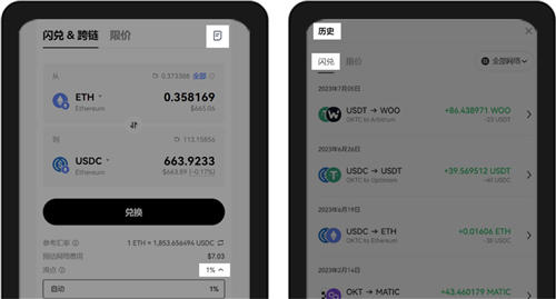 usdt欧元、usd=eur