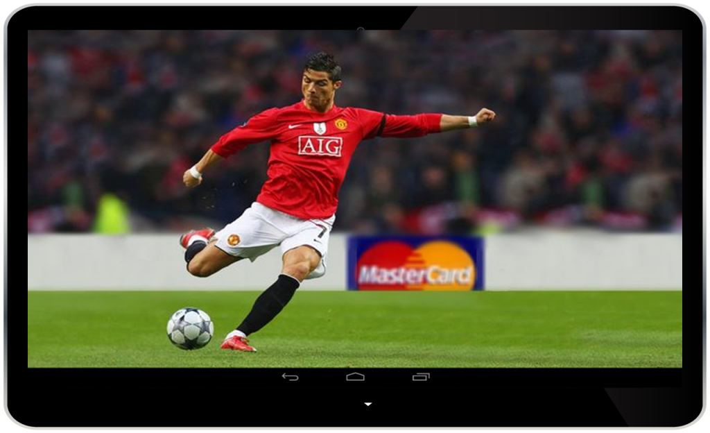 APtoide、aptoidetv官网下载apk