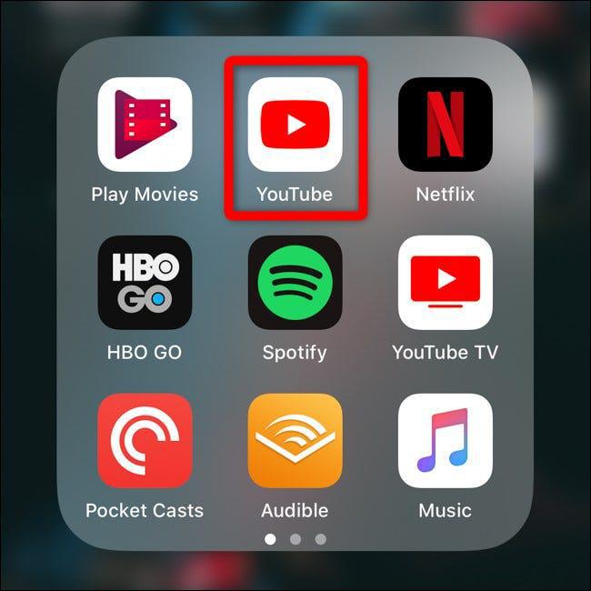 youtube、youtube账号怎么注册