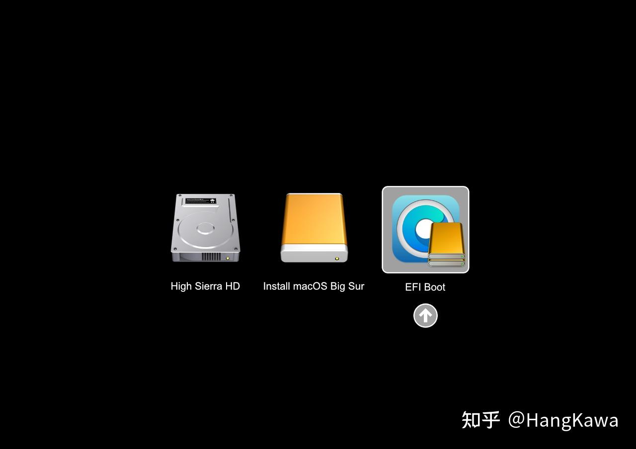 mac电脑怎么挂梯子上外网、macbookpro怎么挂梯子