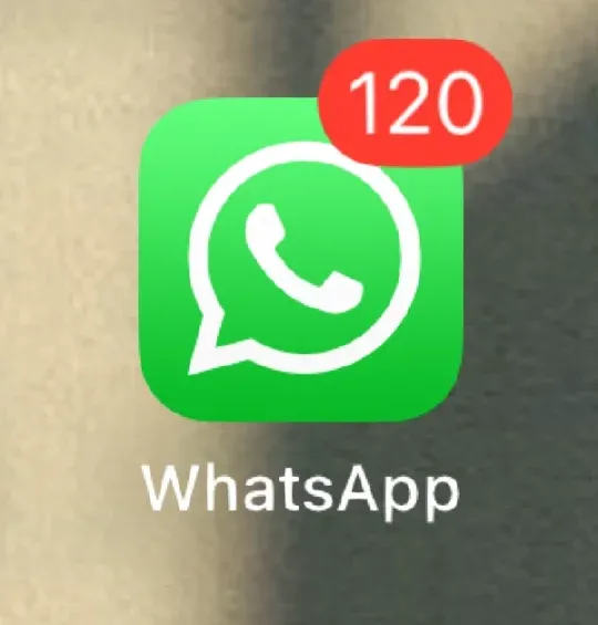 whatsapp英语、whatsapp英语怎么