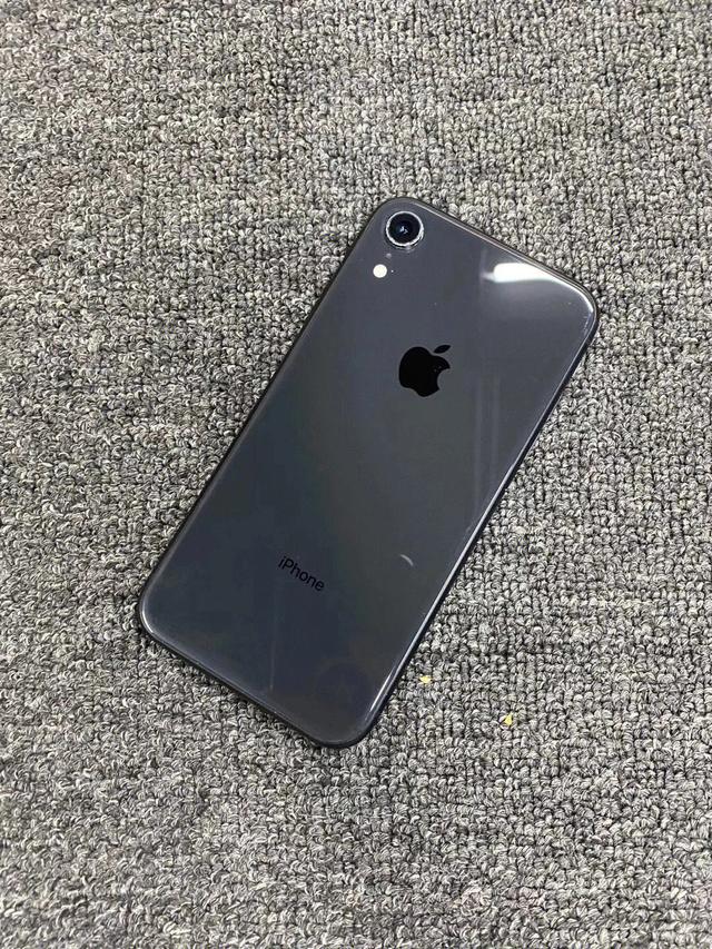 关于iphone正规双开两个微信的信息